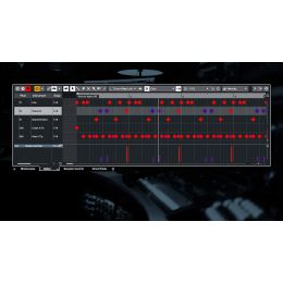 Where to buy Steinberg Cubase 4