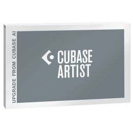 steinberg_cubase-artist-13-upgrade-cubase-ai-12-13-imagen-0-thumb