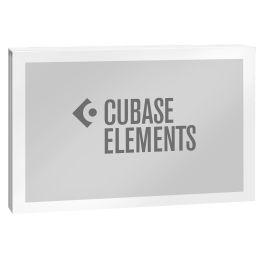 steinberg_cubase-elements-13-descarga-imagen-0-thumb