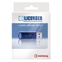 steinberg_usb-elicenser-imagen-1-thumb