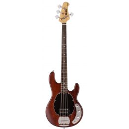 Sterling by Music Man SUB Ray 4 WS