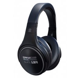 Steven Slate Audio VSX Modeling headphones Auriculares de estudio con tecnología de modelado
