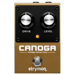 strymon_canoga-imagen-1-thumb