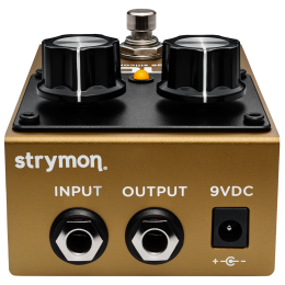 strymon_canoga-imagen-1-thumb