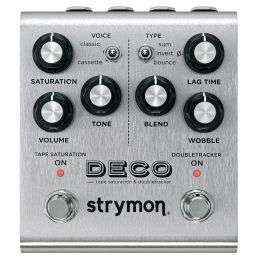 strymon_deco-v2-imagen-1-thumb