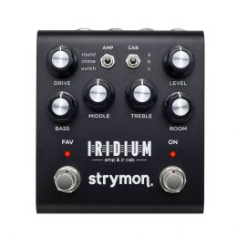 strymon_iridium-imagen-1-thumb