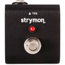 Strymon Mini Switch Pedal conmutador mini