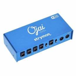 strymon_ojai-r30-expansion-kit-imagen-1-thumb