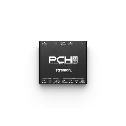 strymon_pch-x2-stereo-active-di-isolator-imagen-1-thumb