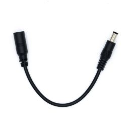 Strymon Polarity Reversal Cable 2.1 mm Cable de inversión de polaridad