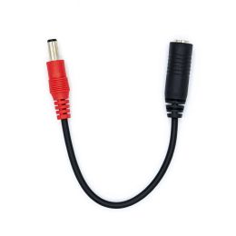 Strymon Polarity Reversal Cable 2.5 mm Cable de inversión de polaridad