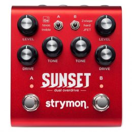 strymon_sunset-dual-classic-overdrive-imagen-1-thumb