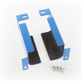 Strymon Zuma Mounting Kit