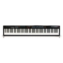 Studiologic Numa Compact 2X (B-Stock)