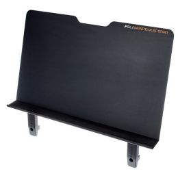 SL Magnetic Music Stand