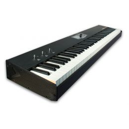 Studiologic SL88 Grand (B-Stock)