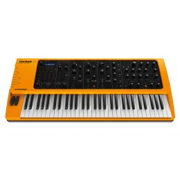 Studiologic Sledge 2 (B-Stock)