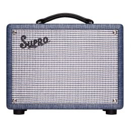 Supro 1605R Reverb