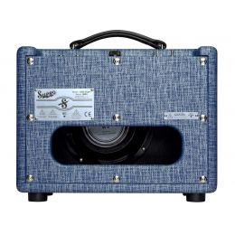 Supro 1606 Super Amplificador combo de válvulas supro_1606-super-imagen-2-thumb