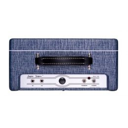 Supro 1606 Super Amplificador combo de válvulas supro_1606-super-imagen-3-thumb