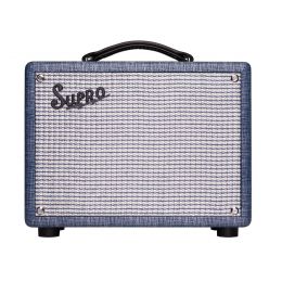 Supro 1606 Super (B-Stock)