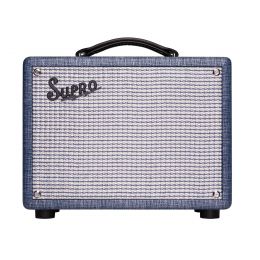 Supro 1606 Super