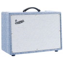 Supro 1624T Dual-Tone