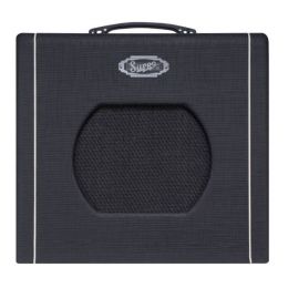 Supro Blues King 10