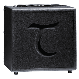 Tanglewood TA6 Amplificador portátil para guitarra acústica