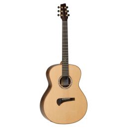 Tanglewood TSR 1