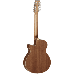 tanglewood_tw12ce-imagen-1-thumb