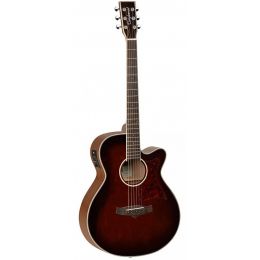 Tanglewood TW4WB
