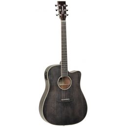 Tanglewood TW5EBS