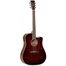 Tanglewood TW5EWB