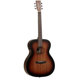 Tanglewood TWCROE Crossroads series Guitarra electroacústica