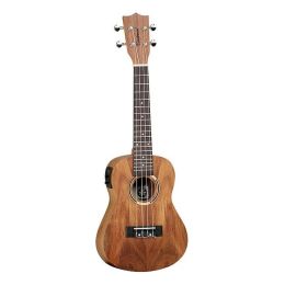 Tanglewood TWT8E Ukelele Concerto electrificado