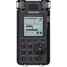 Tascam DR 100MK3