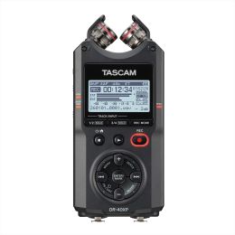 tascam_dr-40xp-imagen-1-thumb