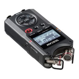 tascam_dr-40xp-imagen-2-thumb