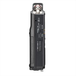tascam_dr-40xp-imagen-3-thumb