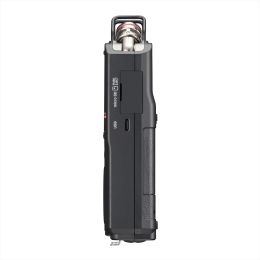 tascam_dr-40xp-imagen-4-thumb