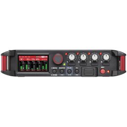 Tascam FR AV4 Grabador de campo de 32 bit coma flotante tascam_fr-av4-imagen-1-thumb