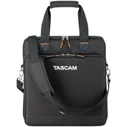 Tascam Model 12 Bag Bolsa de transporte para mesa de mezclas