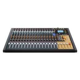 tascam_model-2400-imagen-1-thumb