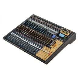 tascam_model-2400-imagen-2-thumb