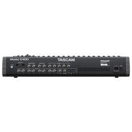 tascam_model-2400-imagen-4-thumb