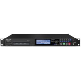 tascam_ss-r250n-imagen-0-thumb