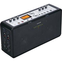Tascam BB 1000CD