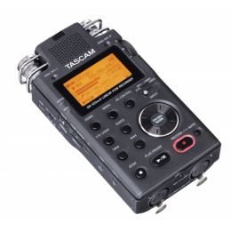 Tascam DR 100MK2
