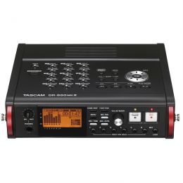 Tascam DR 680 MK2